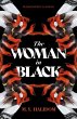 The Woman in Black (eBook, ePUB) - Bild 1