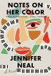 Notes on Her Color (eBook, ePUB) - Bild 1