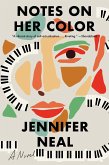 Notes on Her Color (eBook, ePUB)