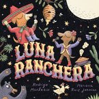 Luna Ranchera (eBook, ePUB)