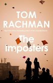 The Imposters (eBook, ePUB)