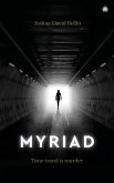 Myriad (eBook, ePUB)