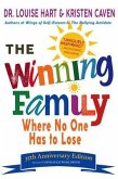 The Winning Family (eBook, ePUB)