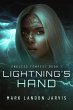 Lightning's Hand (Endless Tempest, #1)... - Bild 1