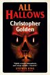 All Hallows (eBook, ePUB) - Bild 1