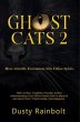 Ghost Cats 2 (eBook, ePUB) - Bild 1
