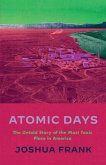 Atomic Days (eBook, ePUB)