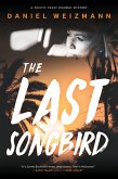 The Last Songbird (eBook, ePUB)