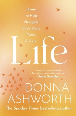 Life (eBook, ePUB) - Ashworth, Donna