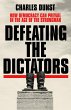 Defeating the Dictators (eBook, ePUB) - Bild 1