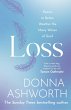 Loss (eBook, ePUB) - Bild 1
