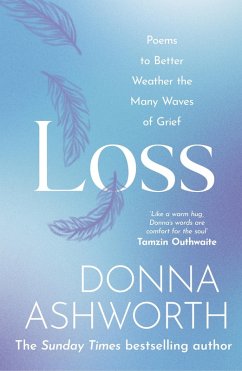 Loss (eBook, ePUB) - Ashworth, Donna