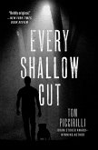 Every Shallow Cut (eBook, ePUB)