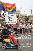 Locating Queer Histories (eBook, ePUB)