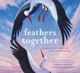 Feathers Together (eBook, ePUB)