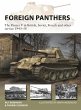 Foreign Panthers (eBook, PDF) - Bild 1