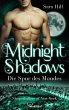 Die Spur des Mondes / Midnight Shadows... - Bild 1