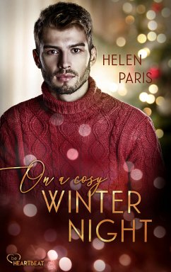 On a cosy Winter Night (eBook, ePUB) - Paris, Helen