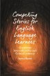 Compelling Stories for English Language... - Bild 1