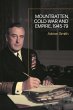 Mountbatten, Cold War and Empire,... - Bild 1