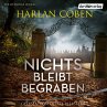 Nichts bleibt begraben (MP3-Download) - Bild 1