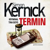 Termin (MP3-Download)