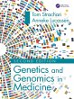 Genetics and Genomics in Medicine... - Bild 1