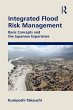 Integrated Flood Risk Management... - Bild 1