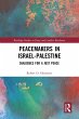 Peacemakers in Israel-Palestine (eBook,... - Bild 1