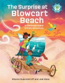 The Surprise at Blowcart Beach (eBook, ePUB)