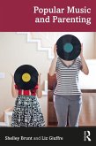 Popular Music and Parenting (eBook, ePUB)