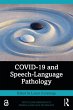 COVID-19 and Speech-Language Pathology... - Bild 1