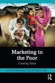 Marketing to the Poor (eBook, ePUB)