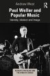 Paul Weller and Popular Music (eBook,... - Bild 1