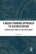 A Media Framing Approach to... - Bild 1