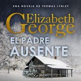 El padre ausente (MP3-Download)