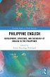 Philippine English (eBook, PDF) - Bild 1