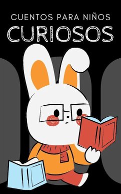 Cover Cuentos para Niños Curiosos (Children World, #1) (eBook, ePUB)