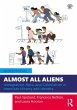 Almost All Aliens (eBook, PDF) - Bild 1