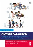 Almost All Aliens (eBook, PDF)
