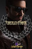 Schrecklich Attraktiv (eBook, ePUB) Schrecklich Attraktiv (eBook, ePUB)