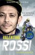 Valentino Rossi (eBook, ePUB) - Bild 1