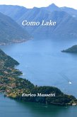 Como Lake (eBook, ePUB)
