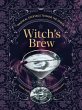 Witch's Brew (eBook, ePUB) - Bild 1