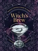 Witch's Brew (eBook, ePUB)