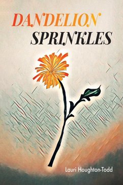 Dandelion Sprinkles (eBook, ePUB)