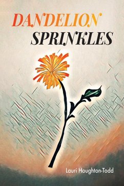 Dandelion Sprinkles (eBook, ePUB) Dandelion Sprinkles (eBook, ePUB)