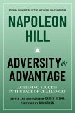Napoleon Hill: Adversity & Advantage (eBook, ePUB)