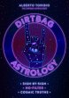 Dirtbag Astrology (eBook, ePUB) - Bild 1
