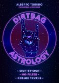 Dirtbag Astrology (eBook, ePUB)